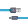 Nillkin MiNi Cable (Micro port) high quality cable order from official NILLKIN store